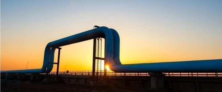 U.S. Shale Faces Challenges in Electrifying Oilfield Operations