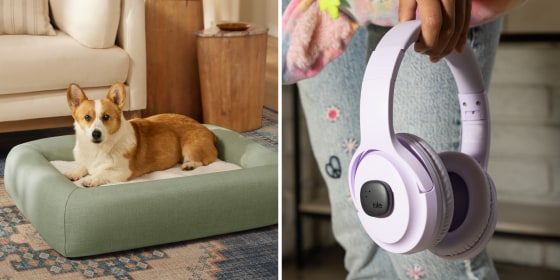 The 33+ best new launches this month: Apple, Stanley, Hoka, Alo and more