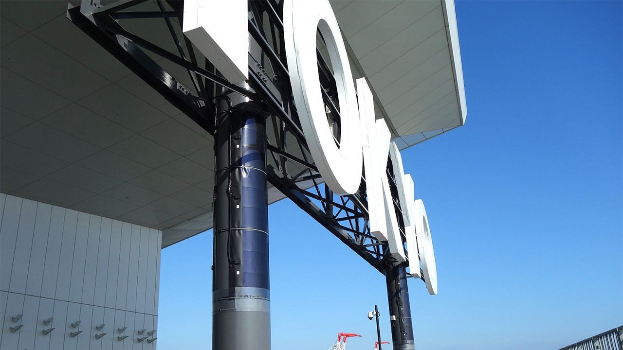 The Promise of Perovskite: Lightweight, Flexible Solar Panels Set for Launch in Japan