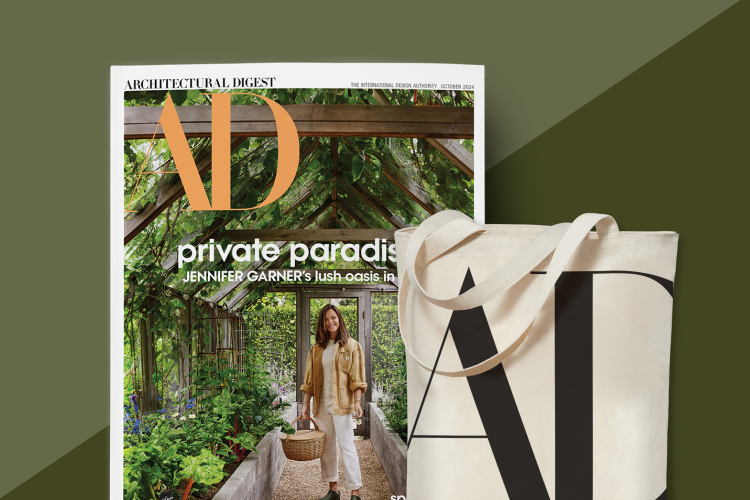 The Need for Sustainable School Architecture Is More Important Than Ever