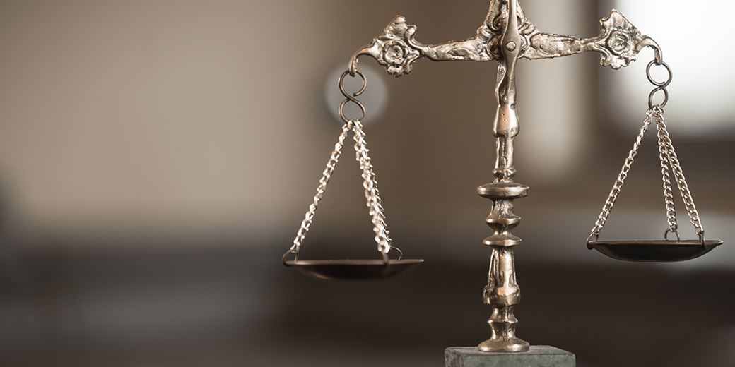 ESG: Out of fashion, but useful for the long run