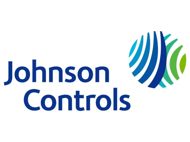 Johnson Controls Releases Update for its Building Automation System