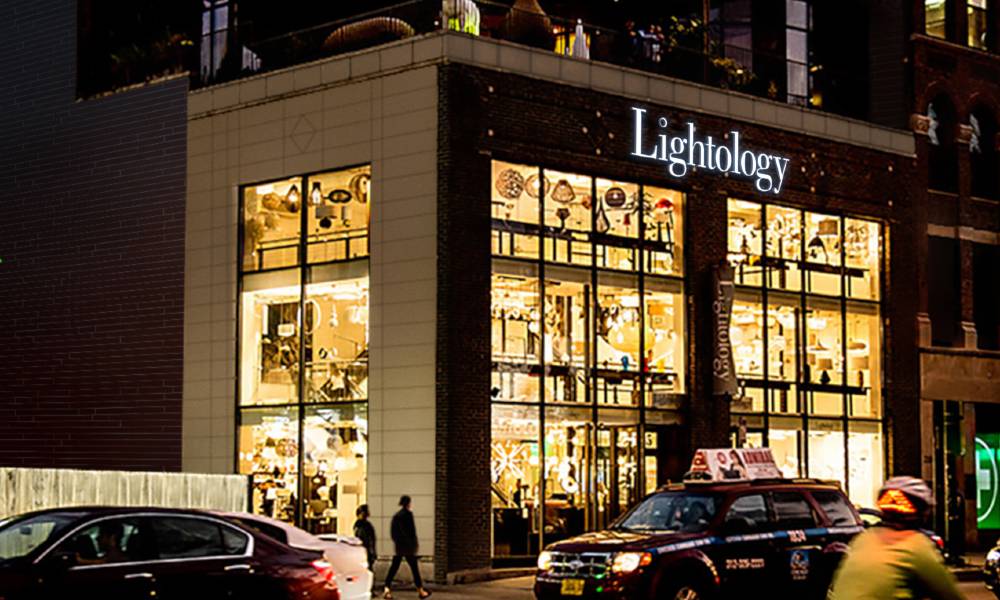 Lightology Smart Home Summit to Educate Dealers & Designers on Smart Lighting