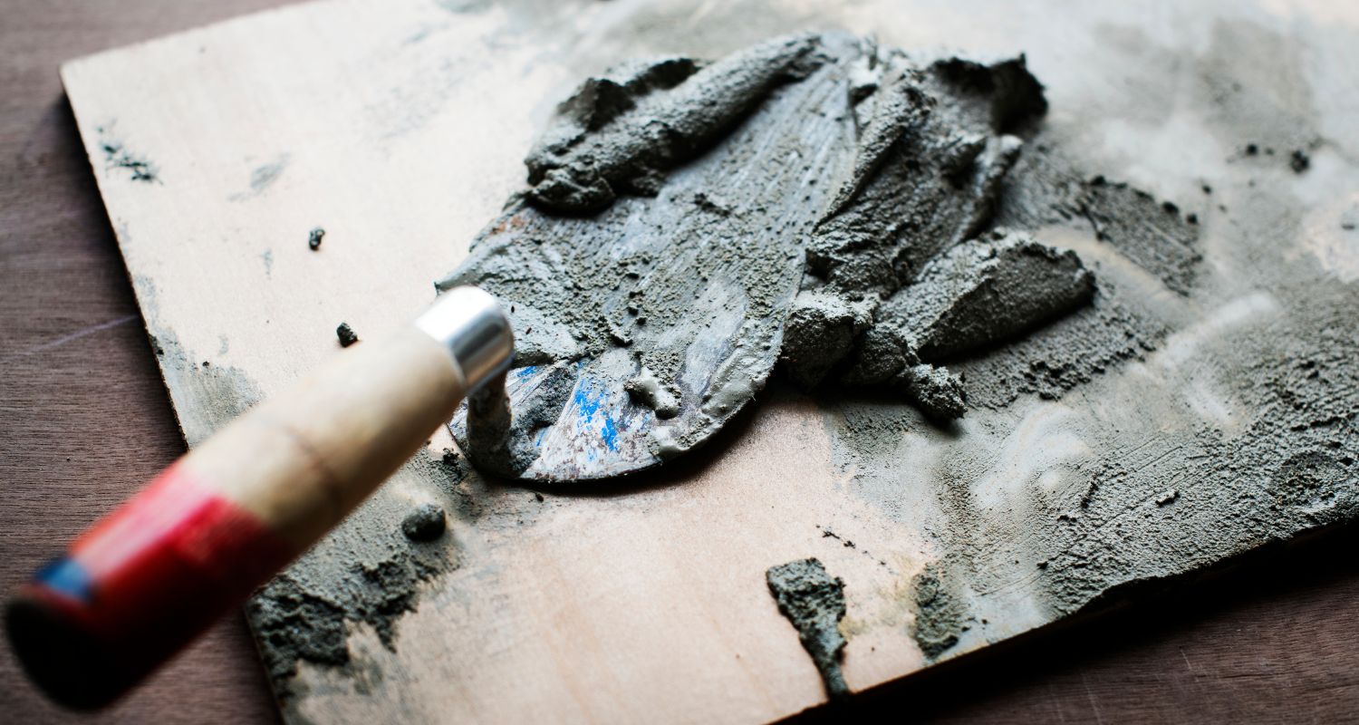 The Rise of Low-Carbon Cement in Modern Sustainable Construction