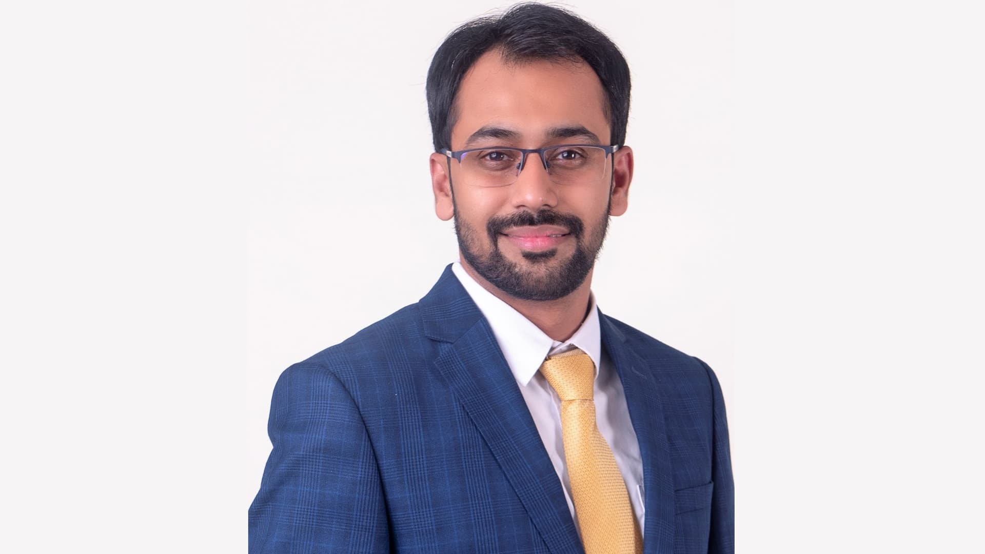 ESG as a differentiator: How logistics companies are winning business with sustainability