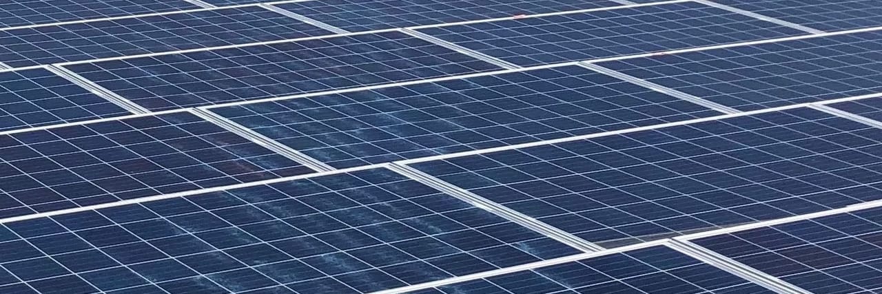 Governor Hochul Announces Approval of Solar Farm in Allegany County