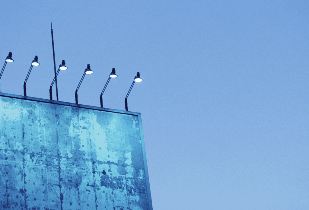 How Meaningful Are Companies’ Environmental, Social Disclosures?