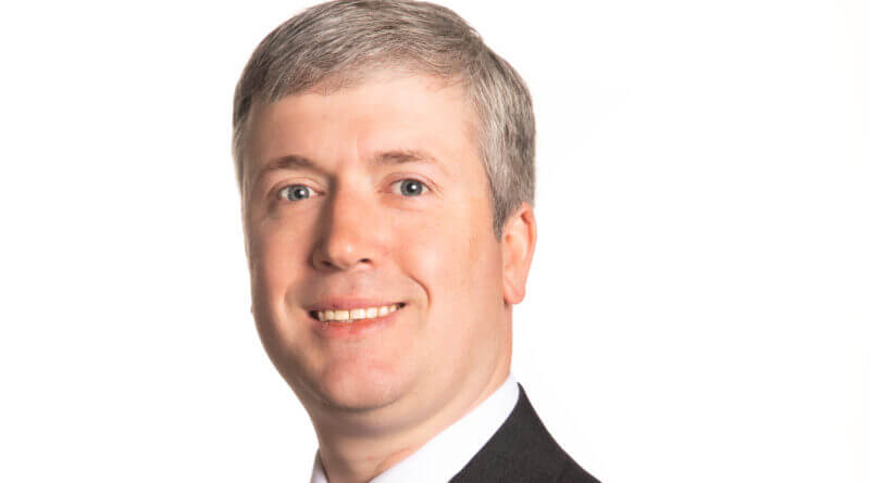 McRae: The beginning of the end of ESG