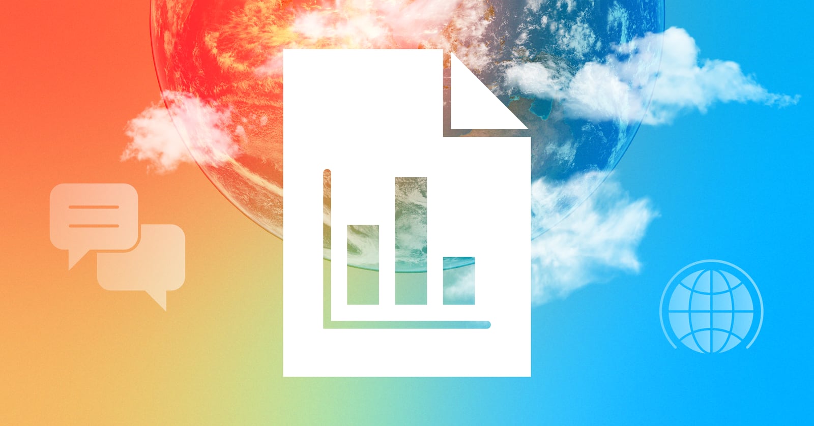 Why Climate Is Driving the Agenda for Asset Owners