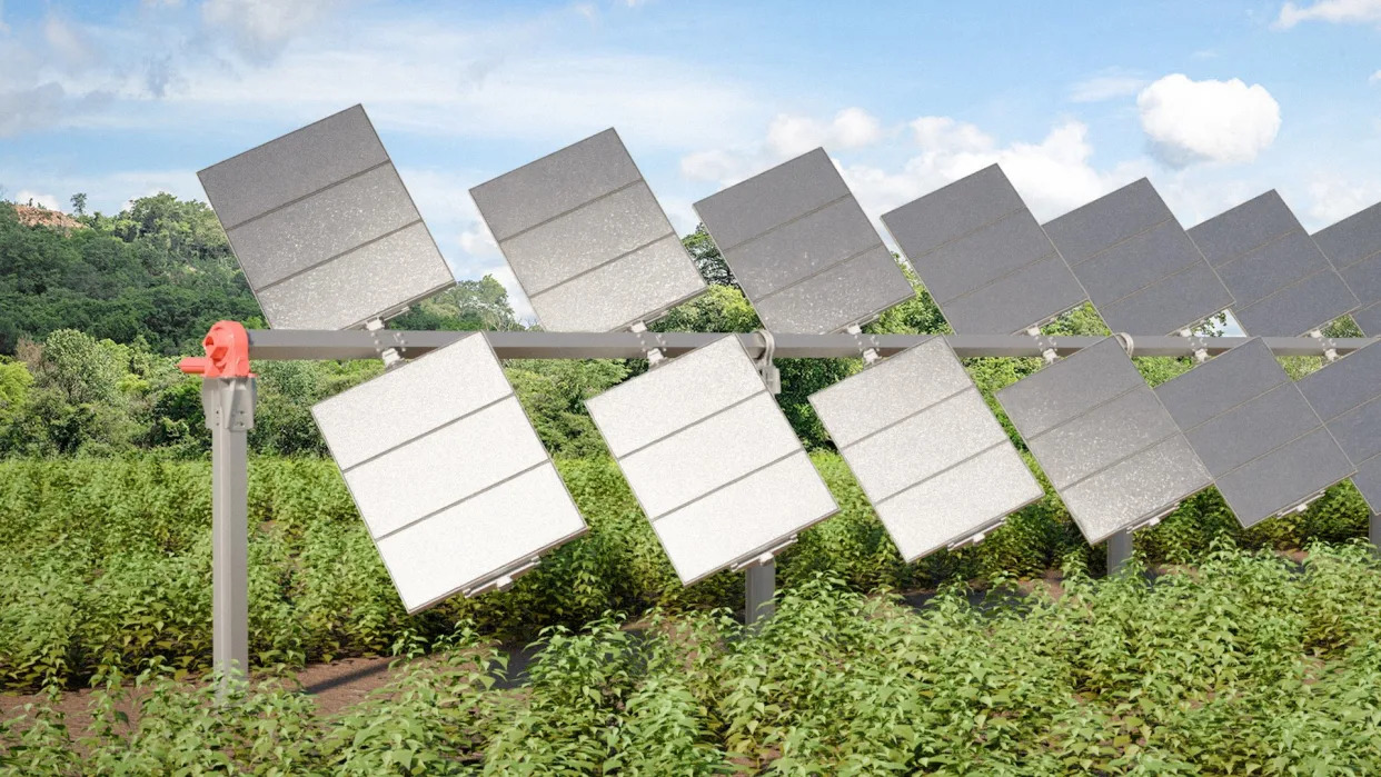 Next-generation solar technology could drastically change the industry: 'These advancements ... expand its application possibilities'