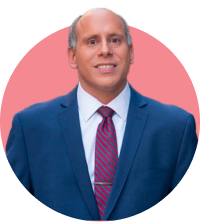 Why you should avoid dust: The surge of Valley Fever and its link to climate change