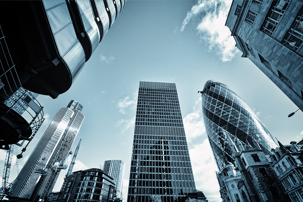 It’s chop and change in corporate ESG metrics