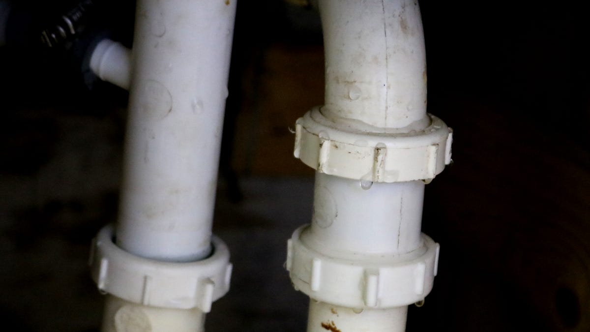 How to Protect Your Home From Flooding With These Tips