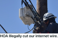 New Concrete Formula Could Finally Make New Construction Products Eco-Friendly