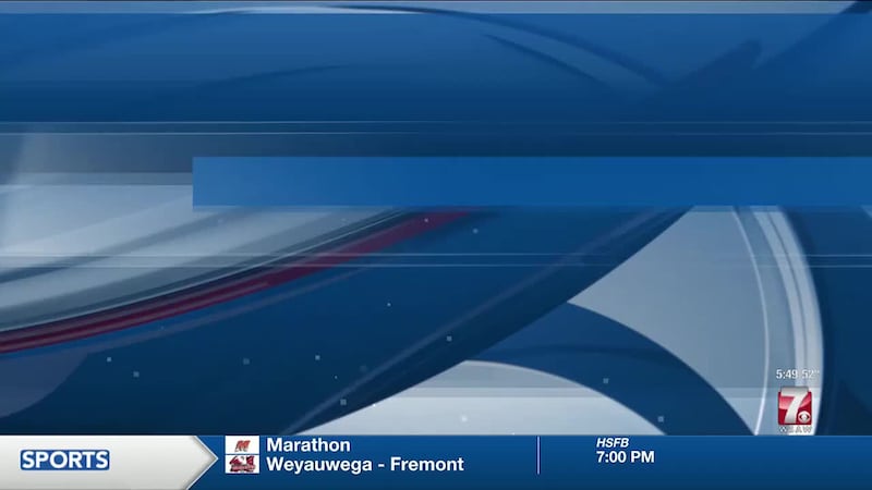 How climate change can impact mental health