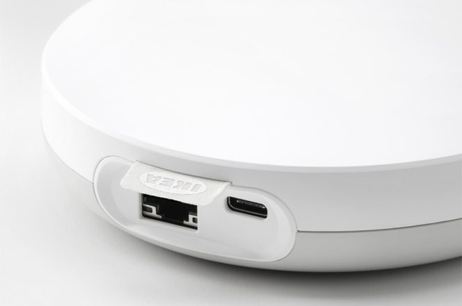 Samsung Announces SmartThings Integration With Matter Bridge