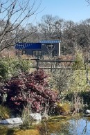 Mona Tiny House Is a Couple’s Custom-Built Dream Home With Superb Amenities