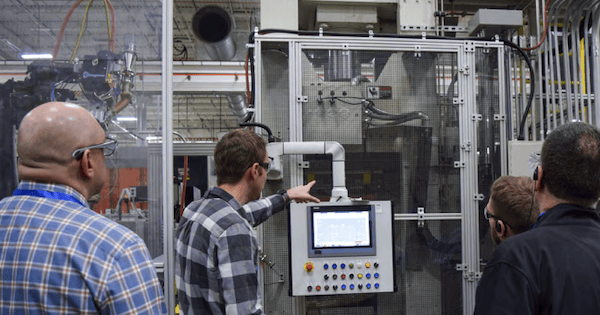 Better Buildings Initiative Partners Cut Nearly $22B In Energy Costs