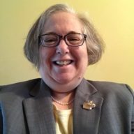 House passes ‘anti-woke’ bill to take ESG factors out of retirement plan considerations