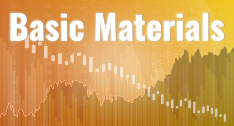 Electra and Three Fires Launch Eco-Friendly Battery Recycling