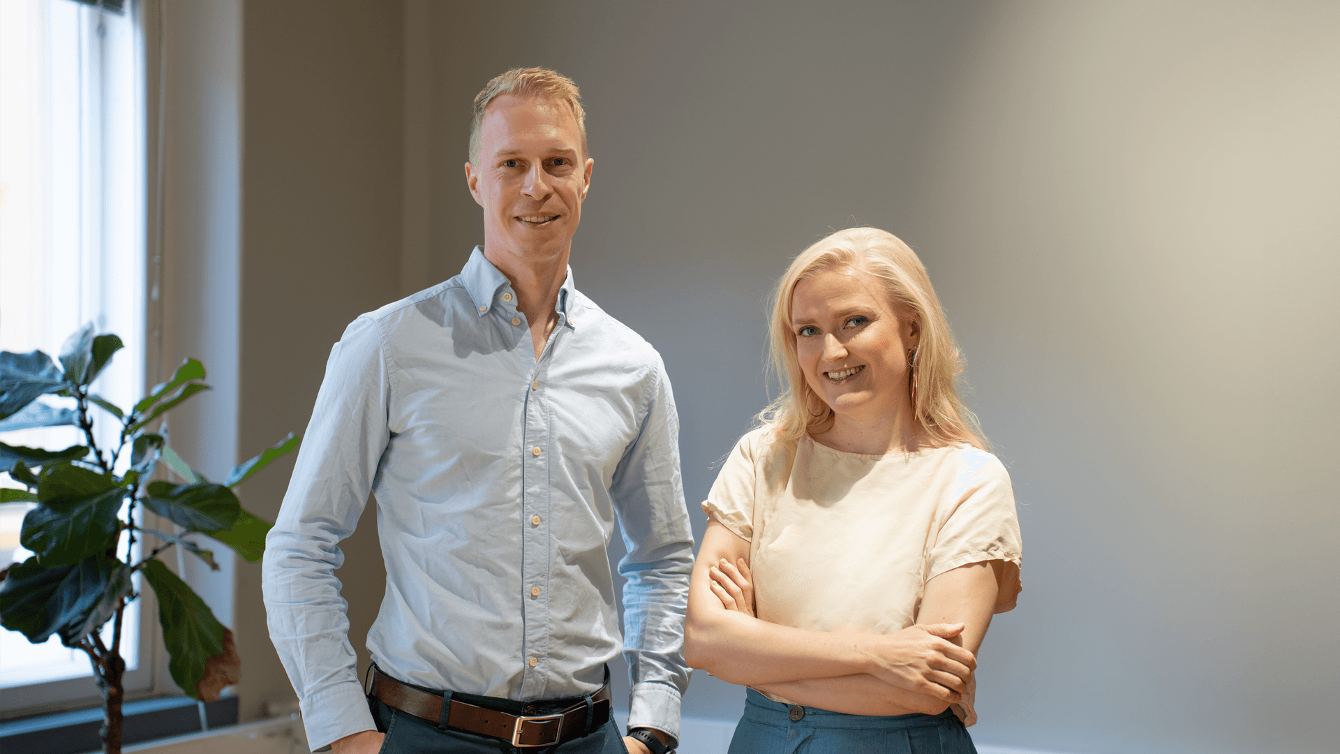 Groundbreaking Finnish database reveals ESG impact of 35,000 funds