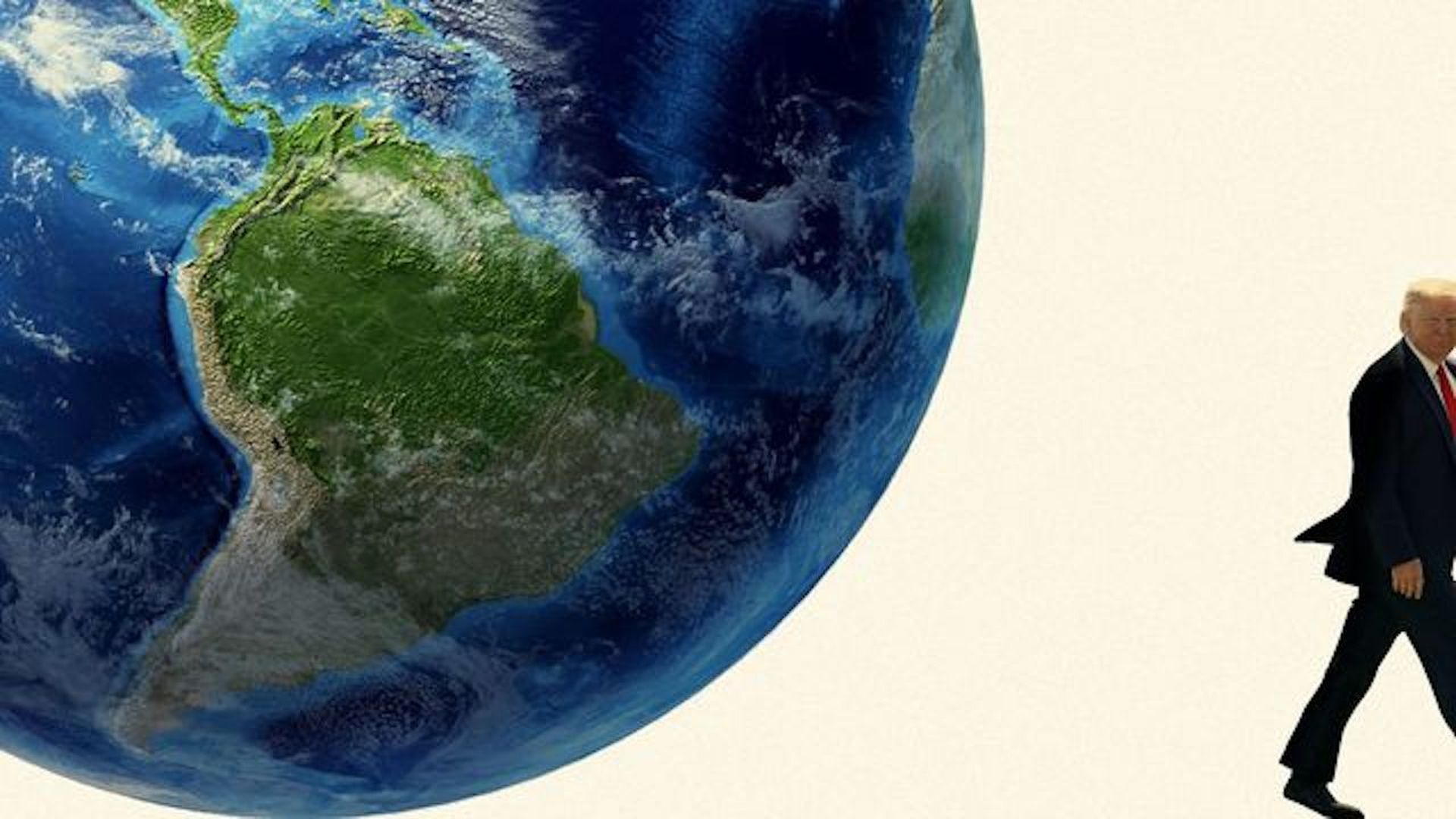 Trump wants to "terminate" green spending. Here's what could stand in his way