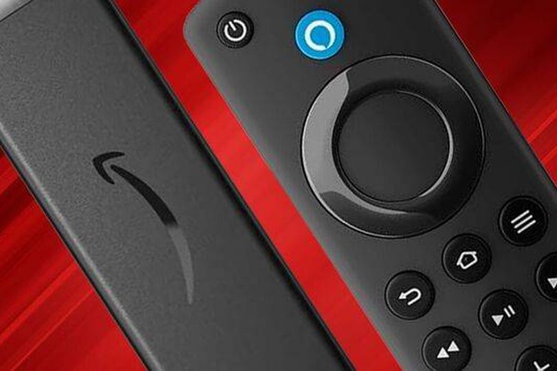 Get a Firestick and Echo Dot for as little as £1.64 in deal that's cheaper than a coffee