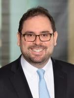 SEC Fines Investment Adviser $4 Million for Improper Labeling of ESG Funds