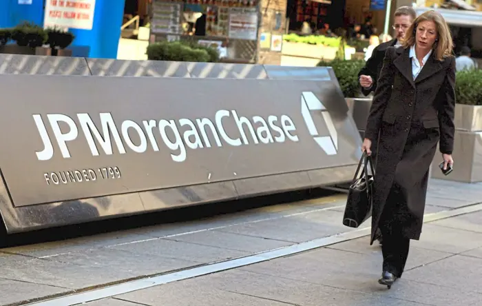 ESG’s appeal fades in emerging markets