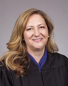 Oklahoma County judge rules state’s anti-ESG Act unconstitutional