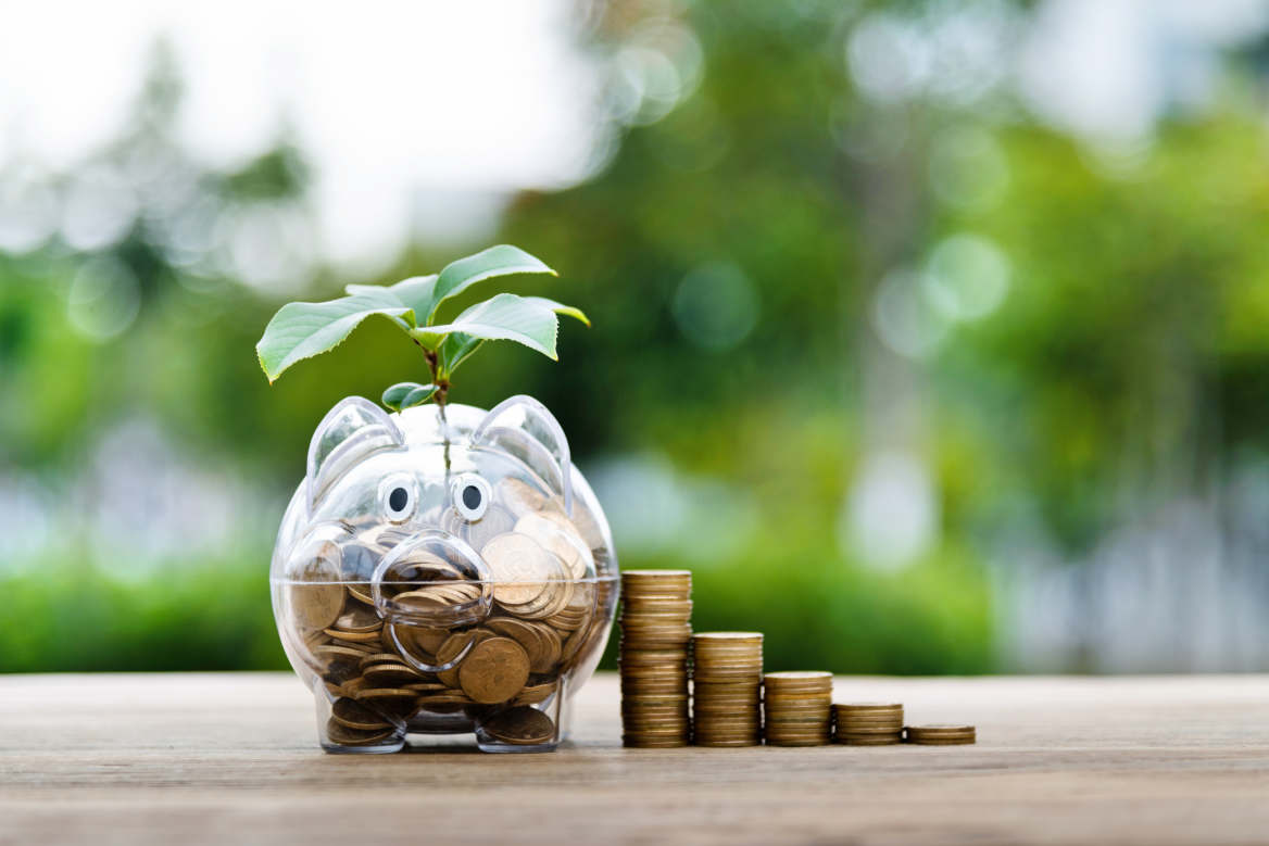 Responsible investing: how to make your super match your values