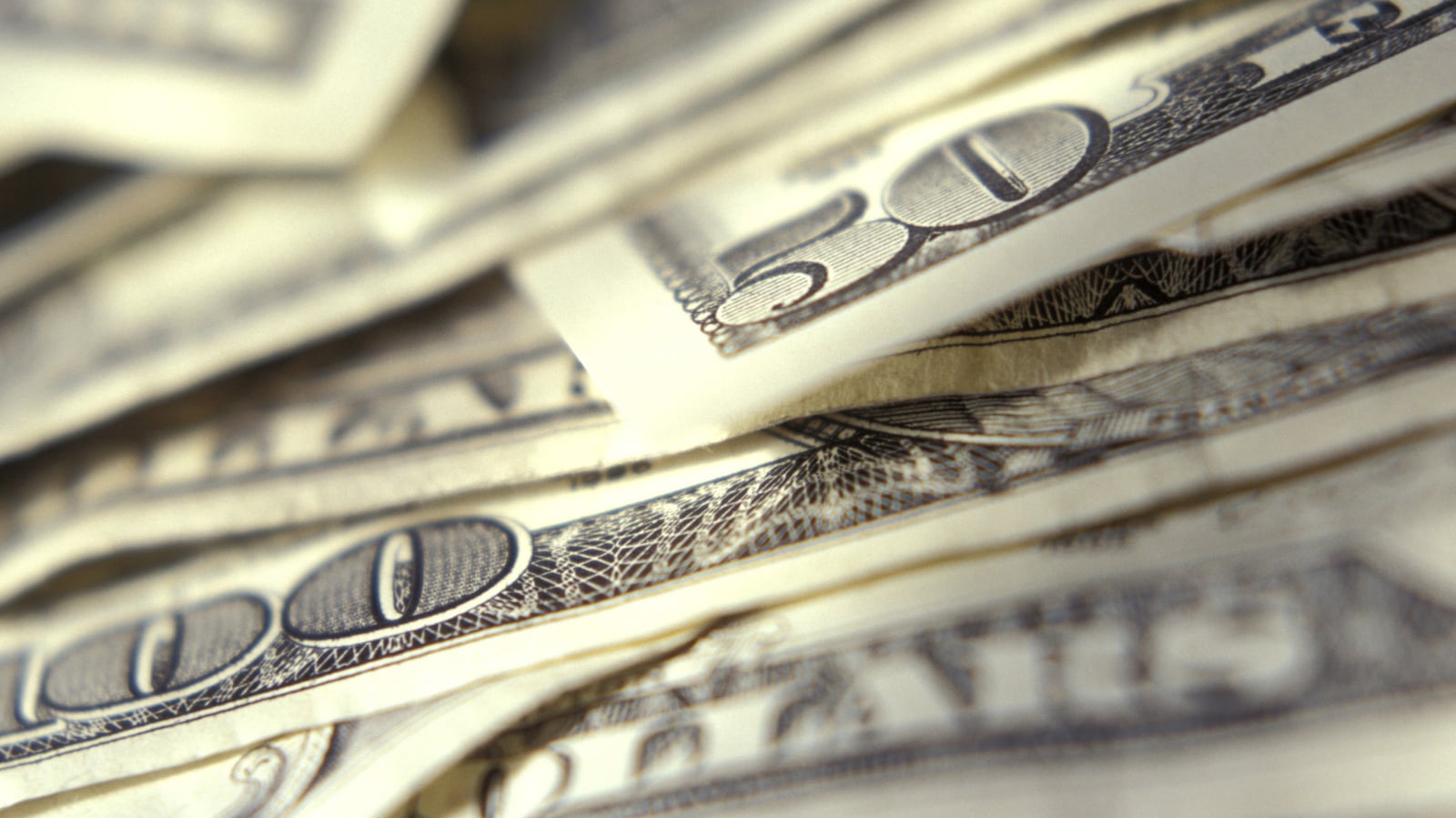 Helene brings climate change to forefront of presidential race