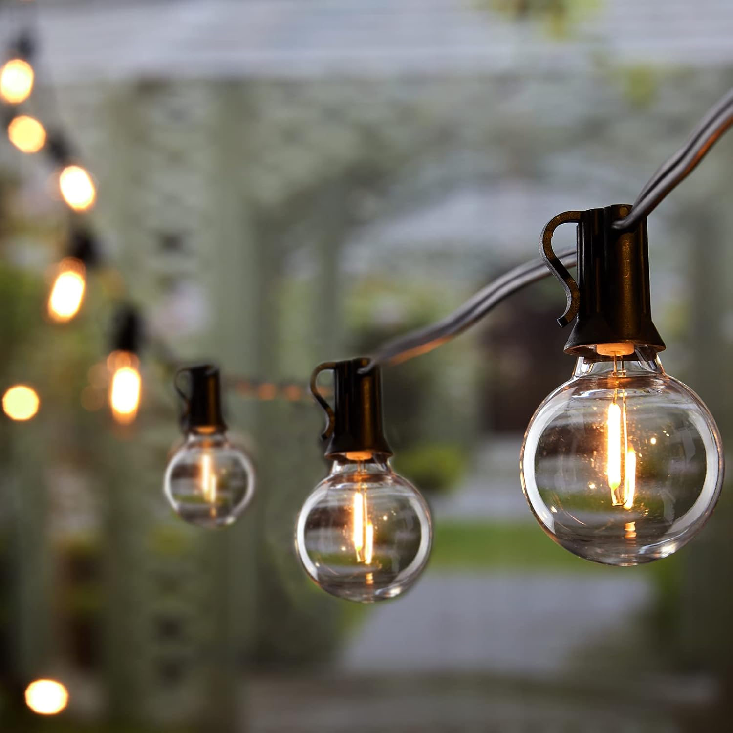 The Best Outdoor Lights of 2024: Reviewed