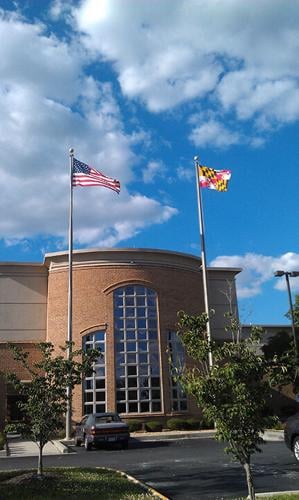 Greenhouse gas mandate affects condo buildings