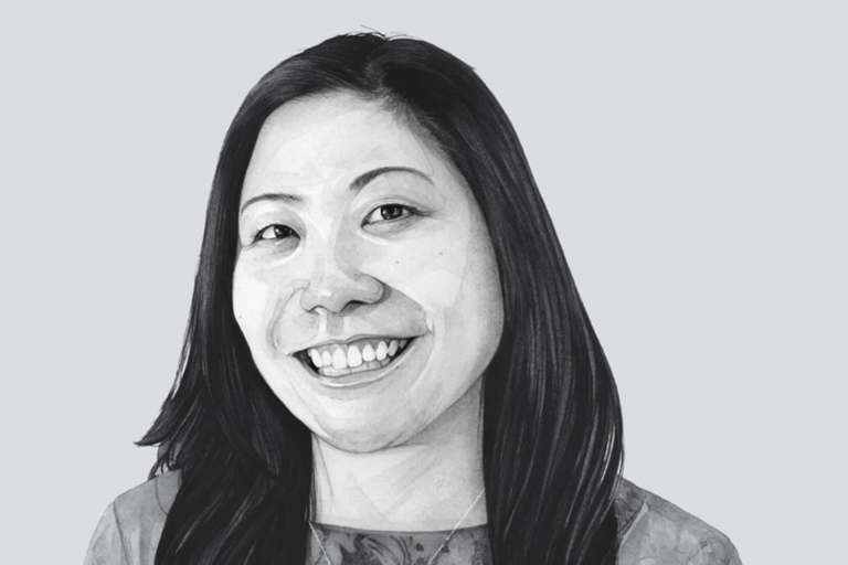 How One Firm That Focuses on Impact Investing Is Handling ESG Blowback