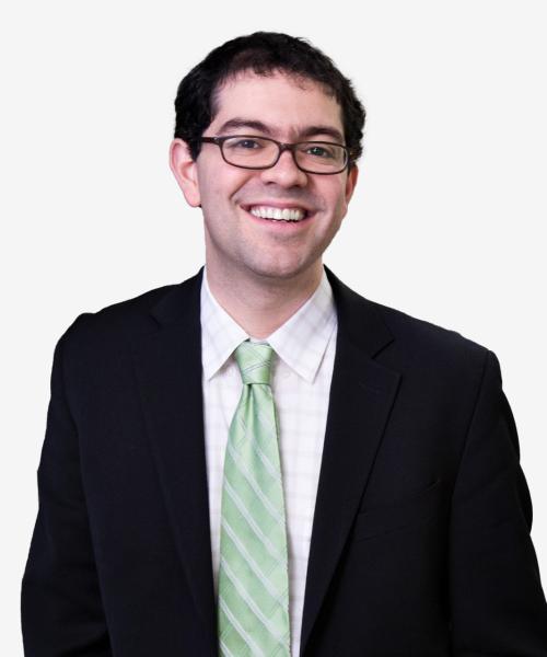 ESG Update: Congress Questions Whether ESG-Related Coalitions Violate Antitrust Laws