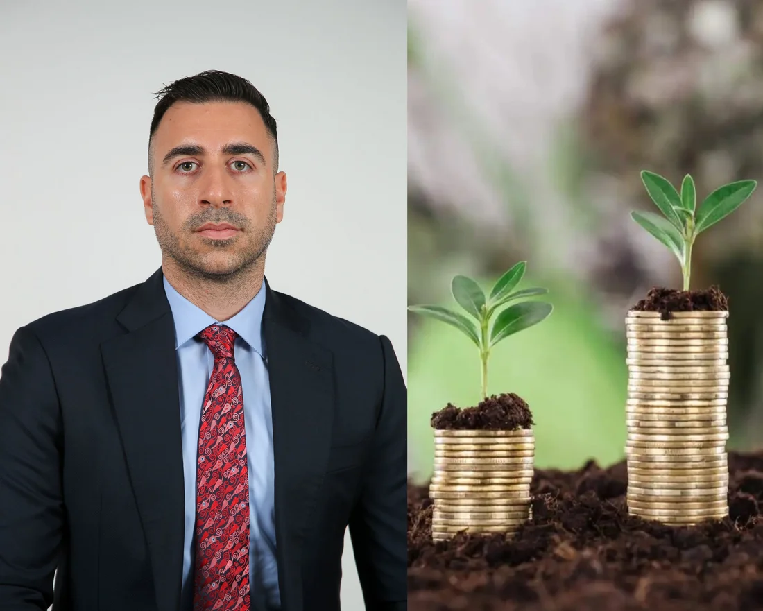 The challenges of ESG and green bonds for an investor