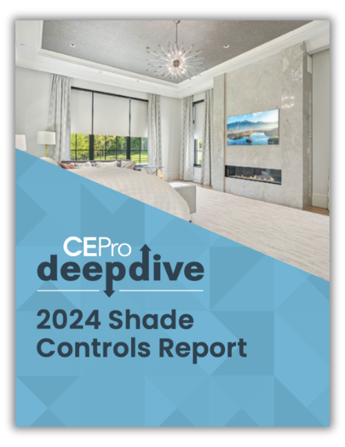 Motionblinds: Pioneering the Next Generation of Smart Window Coverings