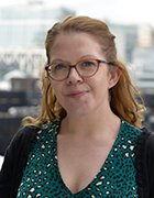 Companies invest in climate technology to reduce emissions