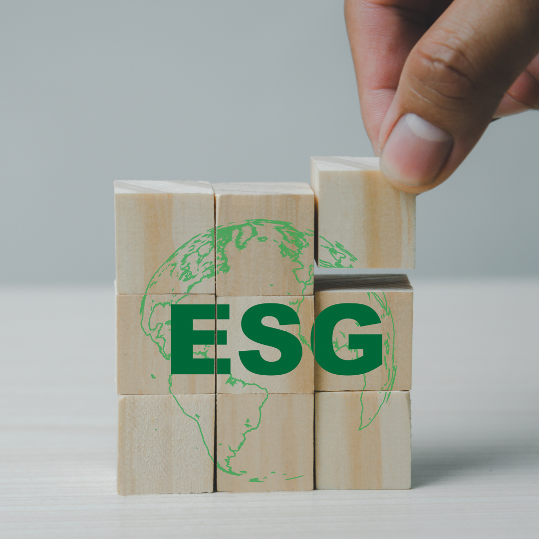 Republican states pass 17 anti-ESG laws, Democratic states pass 8 pro-ESG in 2024