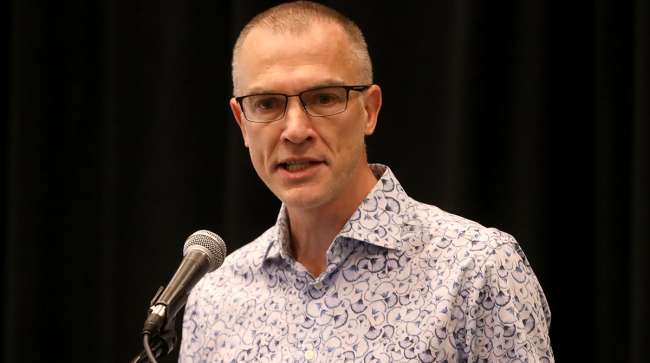 Eco-Driving Techniques Can Reduce Crashes