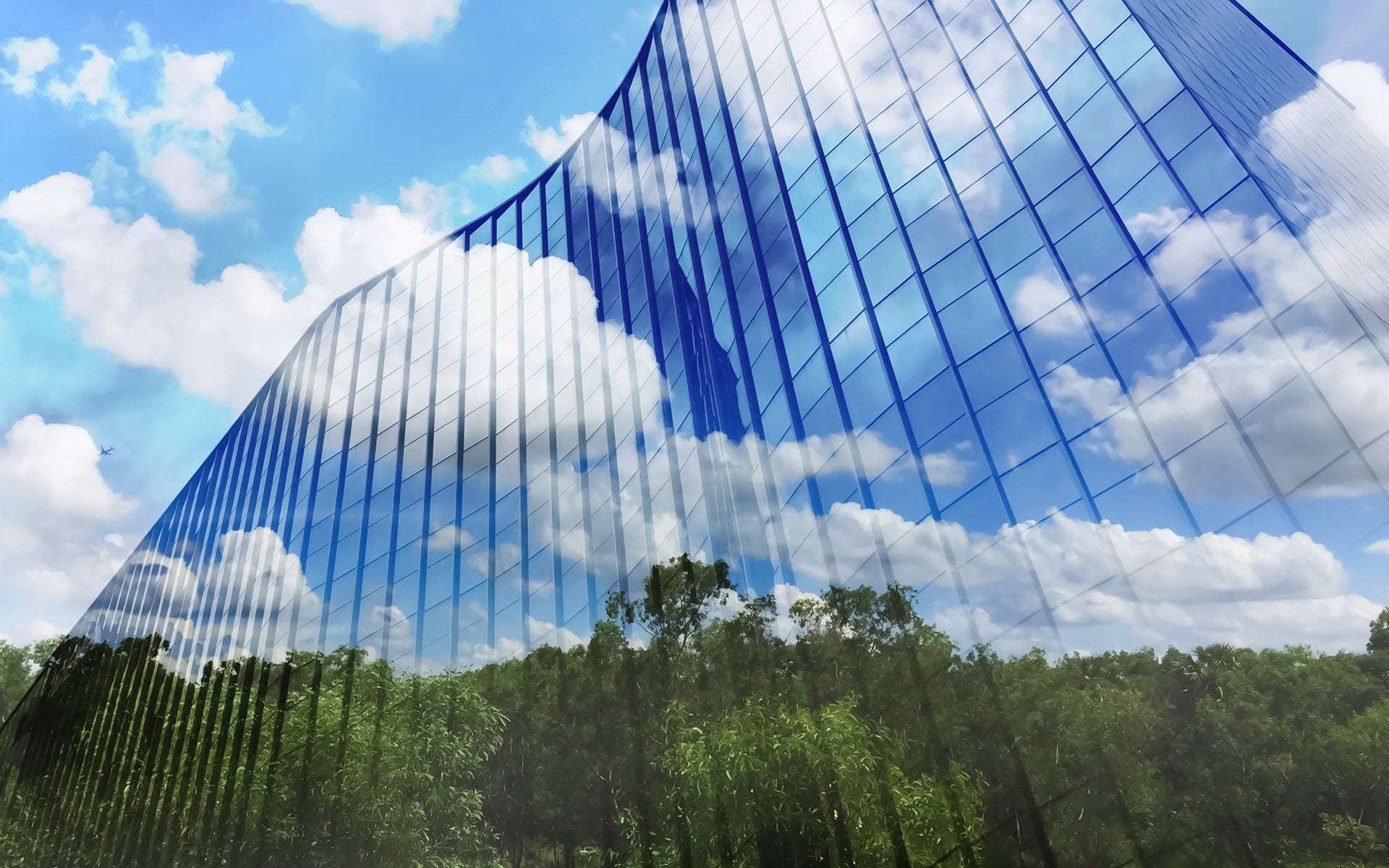 ESG Investing: Keeping Score on Sustainability-Linked Bonds