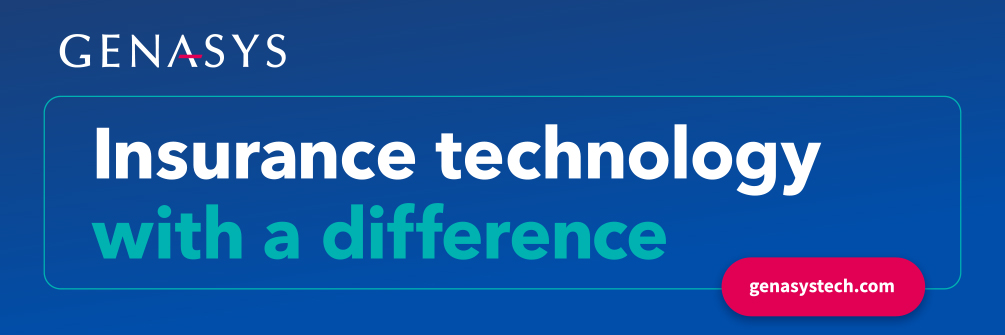 New Report Looks at Regional Rules on ESG, Climate & More