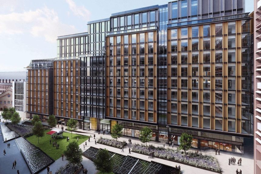 The Push for More Transparency and Accuracy in Carbon Emissions Reporting