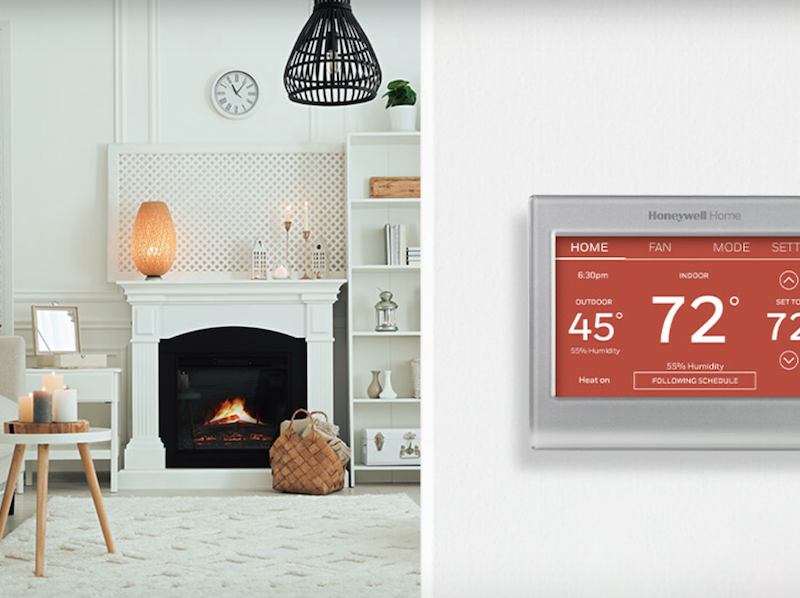 Does Smart Home Technology Save You Money?