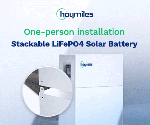 Pearl Partners with TotalEnergies to Install Solar Power at Three Production Facilities in the UAE