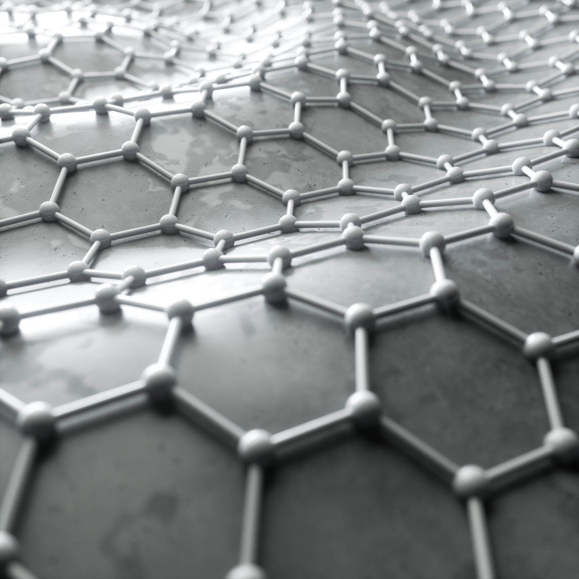 Graphene-Enhanced LC2 Concrete for 3D Printing