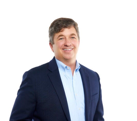 Solar industry needs to grow up and be more political, says ex-US federal sustainability chief