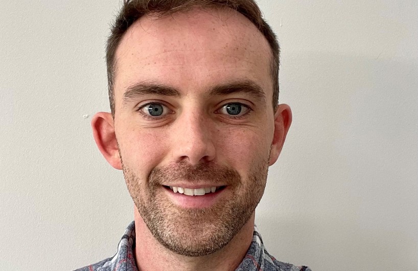 Let’s frame climate change as a health issue