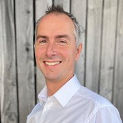 Bridging the gap: The role of EPDs in advancing data center sustainability